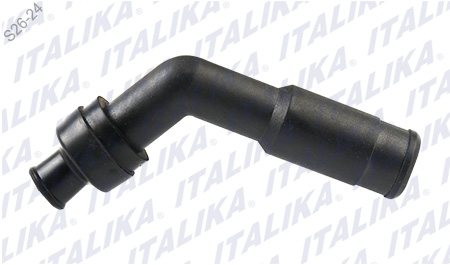 [F06060096] CAPUCHON BUJIA