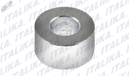 [F15040373] BUJE RUEDA TRAS IZQ 32X15X17