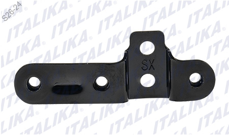 [F05020721] SOPORTE PLACA RADIADOR