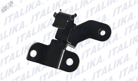 [F16030174] SOPORTE SALPICADERA DER