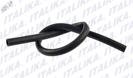 [F17040203] MANGUERA D=10 D=14 L=550