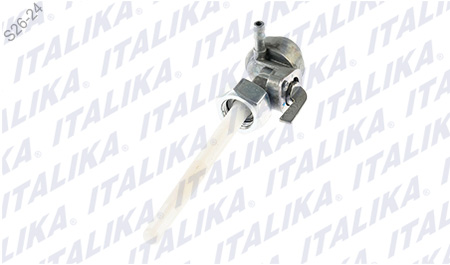 [F17020087] LLAVE GASOLINA