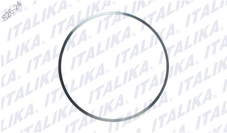 [E13030136] ANILLO ESPACIADOR 100X106.5