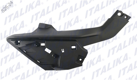 [F12010849] CUBIERTA TANQUE INT DER