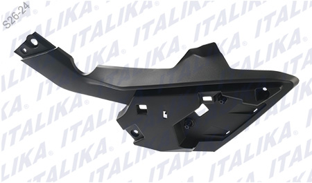 [F12010844] CUBIERTA TANQUE INT IZQ