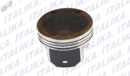 [E08010216] PISTON