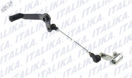 [F11031199] PEDAL CAMBIOS