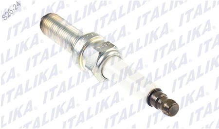 [E02020031] BUJIA NGK LMAR8J-9E