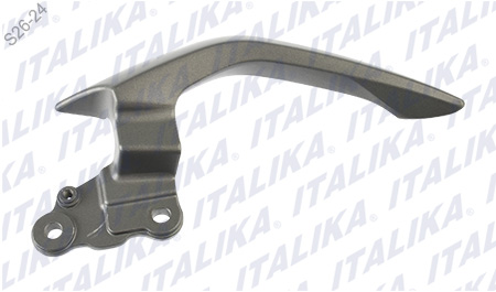 [F03020285] APOYABRAZO DER