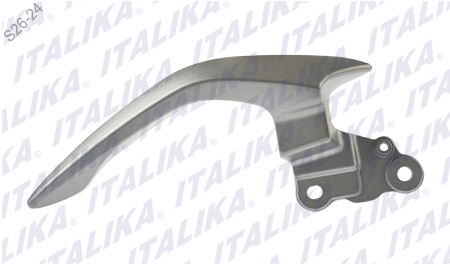 [F03020286] APOYABRAZO IZQ