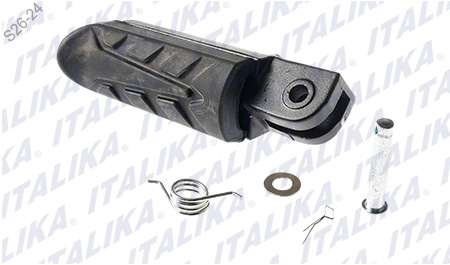 [F11010514] POSAPIE DEL IZQ