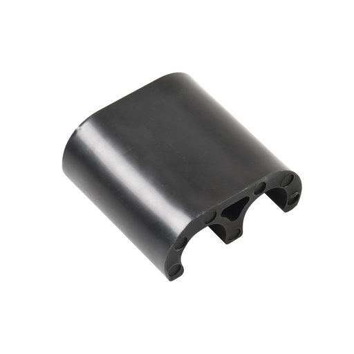 [F03040020] CLIP SUJECION PARRILLA