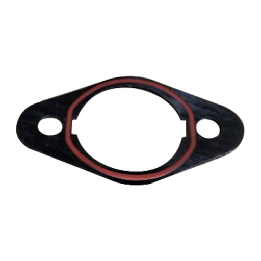 [E04020081] EMPAQUE TENSOR CADENA