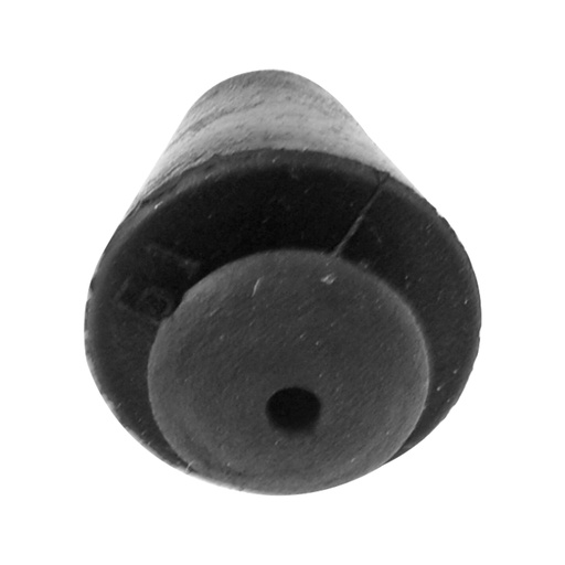 [F16030176] TAPON EMBELLECEDOR PORTA PLACA