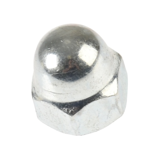 [F01080030] TUERCA BELLOTA M6