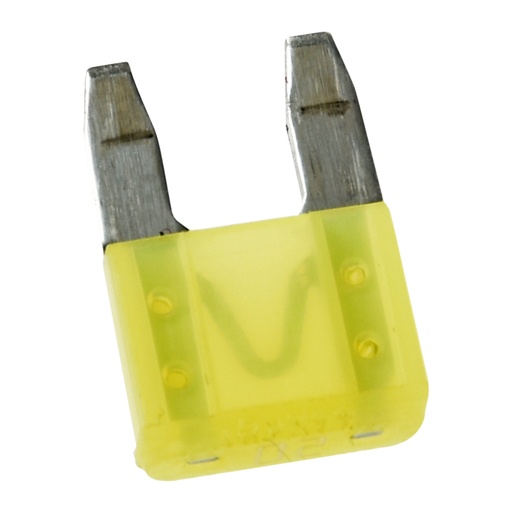 [F06020234] FUSIBLE 20 A