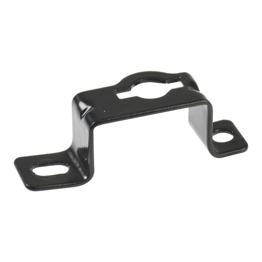 [F05020732] SOPORTE LAT DER