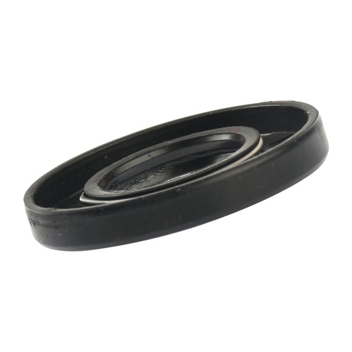 [F14040293] SELLO ACEITE TC25 50