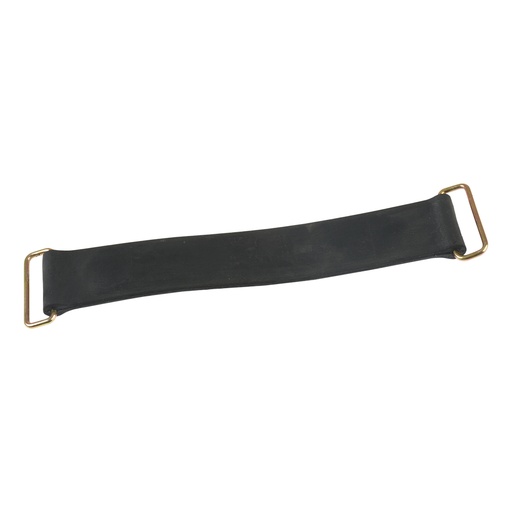 [F06010143] CINTURON BATERIA