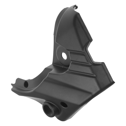 [F12010857] CUBIERTA FRONT DER NEGRA