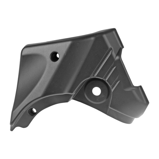 [F12010856] CUBIERTA FRONT IZQ NEGRA