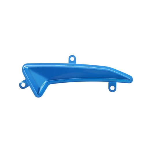 [F13013230] CUBIERTA DEC LAT DER AZUL