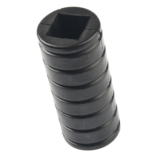 [F11050049] GOMA POSAPIE DEL