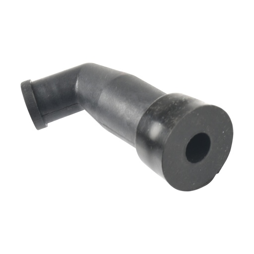 [F06020232] CAPUCHON BUJIA