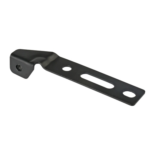 [F05020735] SOPORTE CUBIERTAS TRAS DER