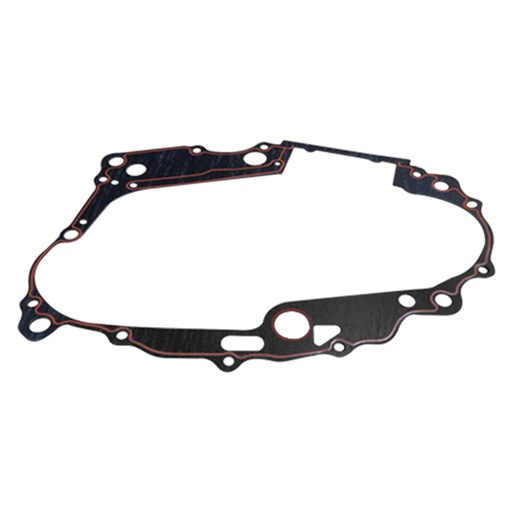 [E02030205] EMPAQUE CENTRAL CARTER