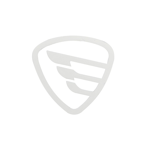 [F13020689] ISOTIPO DER PANEL TRAS