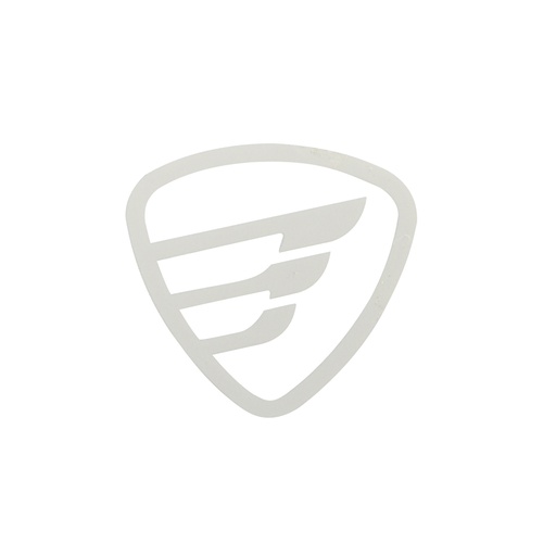 [F13020690] ISOTIPO IZQ PANEL TRAS