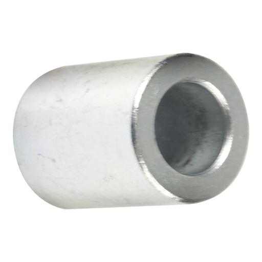 [F14040292] BUJE ESPACIADOR 15X25X35