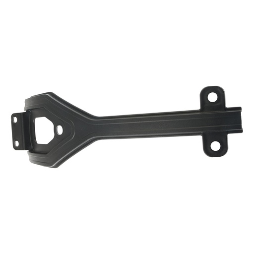 [F12010866] GUIA CABLES SALPICADERA TRAS