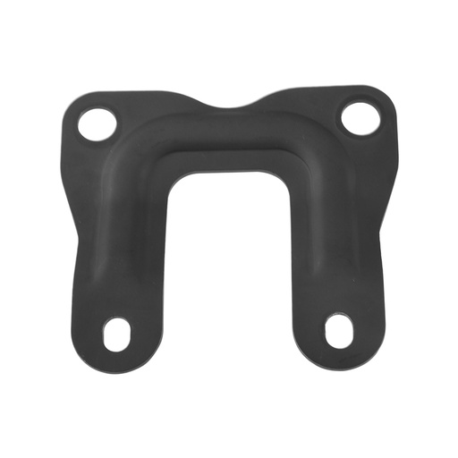 [F03030064] PLACA ASIENTO TRAS