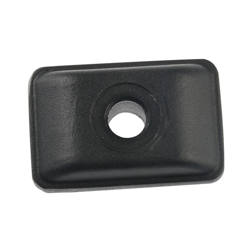 [F02040034] SOPORTE AJUSTADOR CADENA