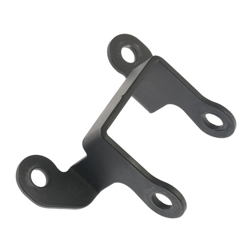 [F01030387] SOPORTE FARO