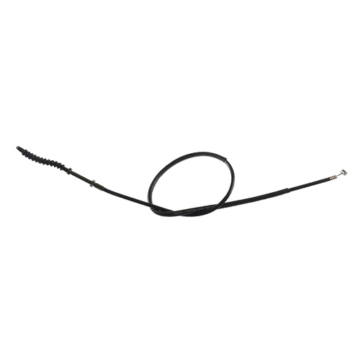 [F04030454] CHICOTE CLUTCH