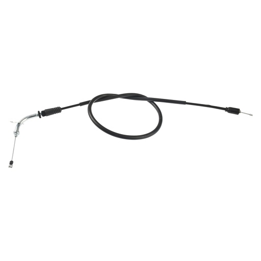 [F04030460] CHICOTE ACELERADOR