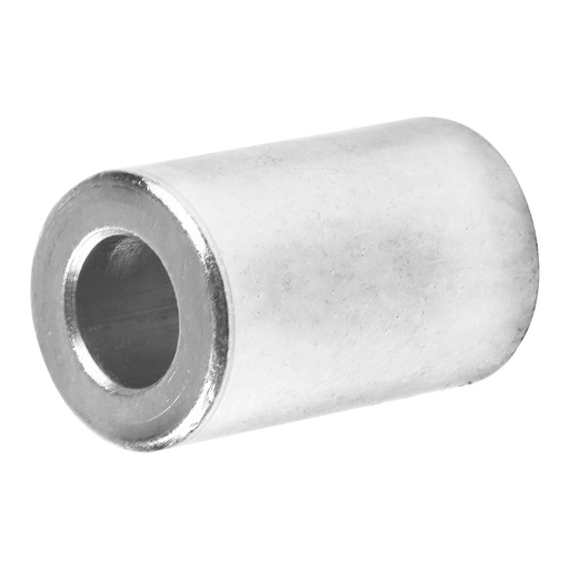 [F15040378] ESPACIADOR RUEDA TRAS IZQ 15X28X45.5