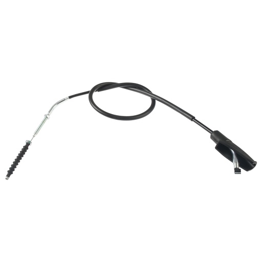 [F04030461] CHICOTE EMBRAGUE