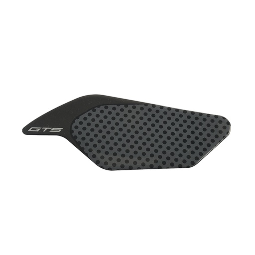 [F17060031] PROTECTOR TANQUE DER