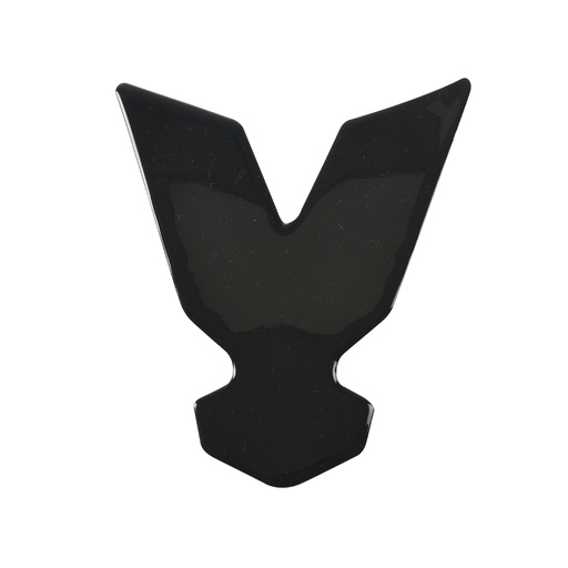 [F17060032] PROTECTOR TANQUE CENTRAL