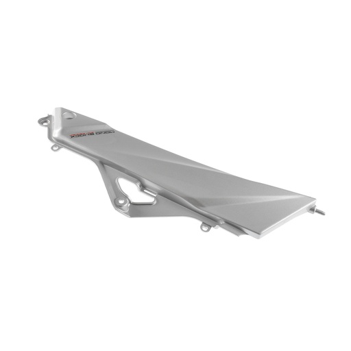 [F13013225] CUBIERTA DEC IZQ GRIS