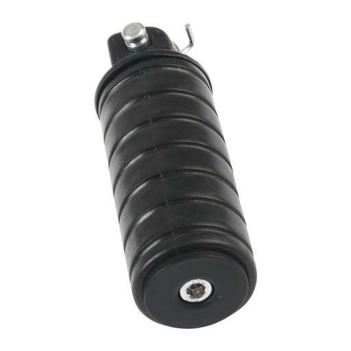 [F11010527] POSAPIE DEL DER