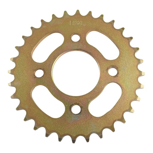 [F02030574] AJUSTADOR CADENA