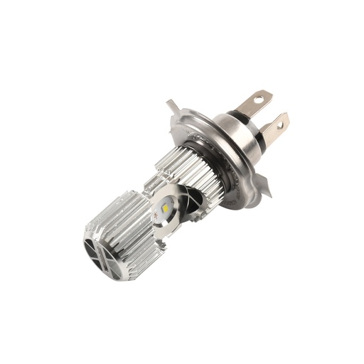 [F09040138] FOCO LED HS1 H/L