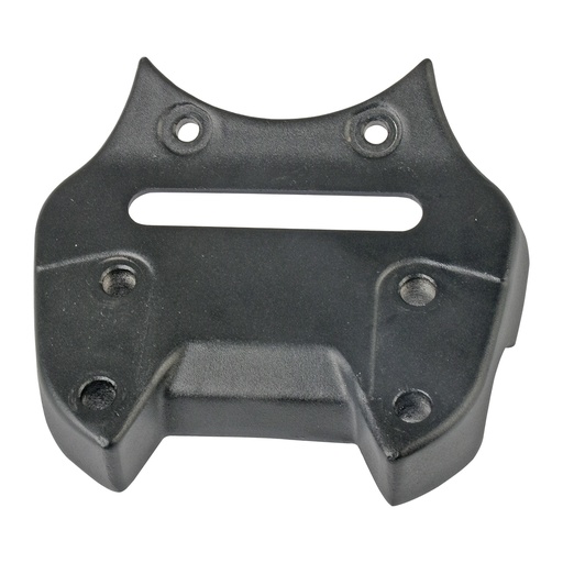 [F01030394] ABRAZADERA DECORATIVA MANUBRIO