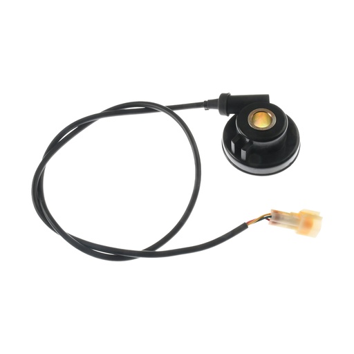 [F04010323] MEDIDOR VELOCIMETRO