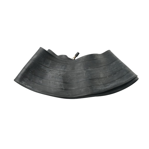 [F15010360] CAMARA 140/90-15